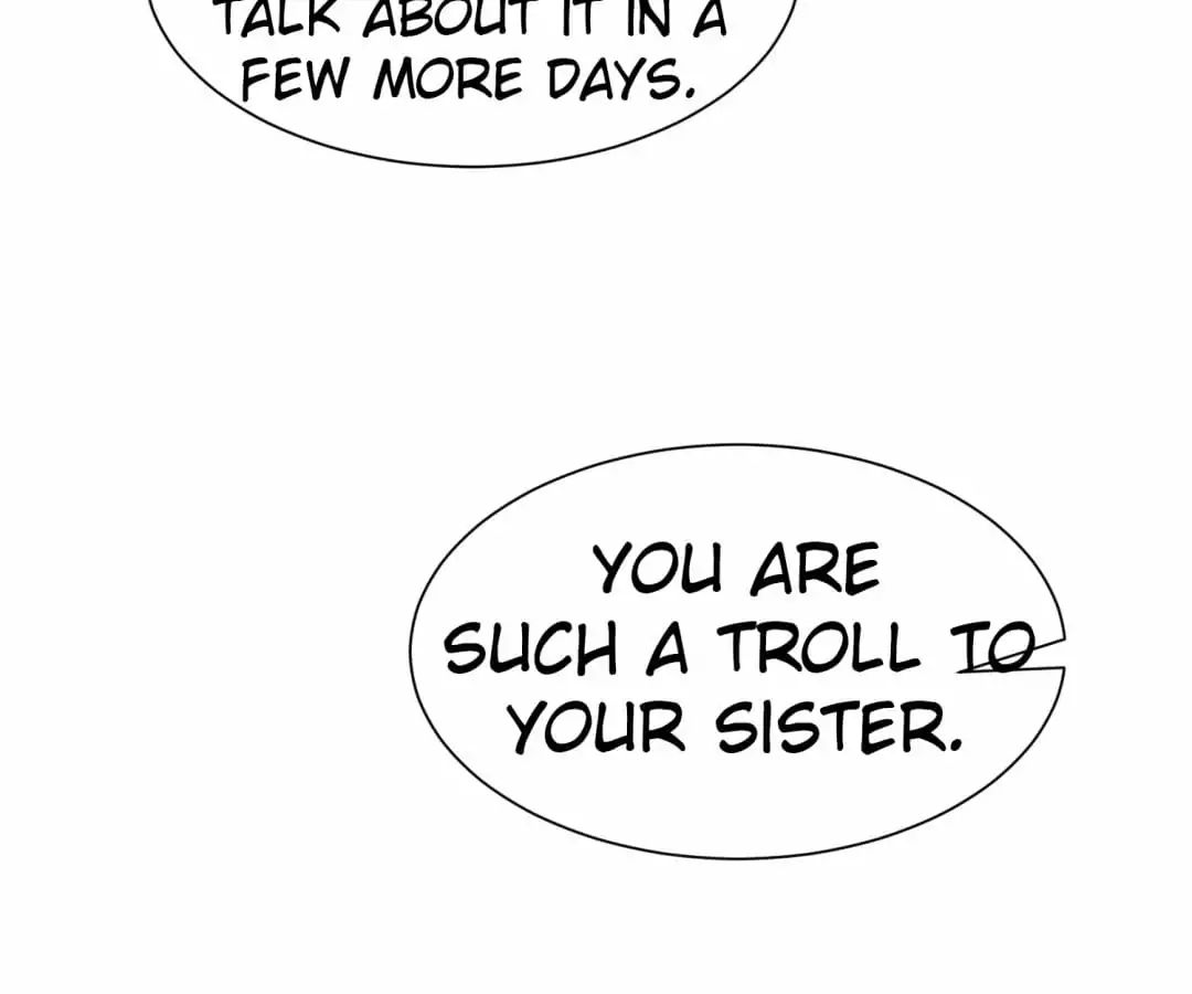 Page 70 of Chapter 85