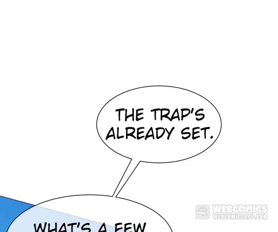 Page 71 of Chapter 85