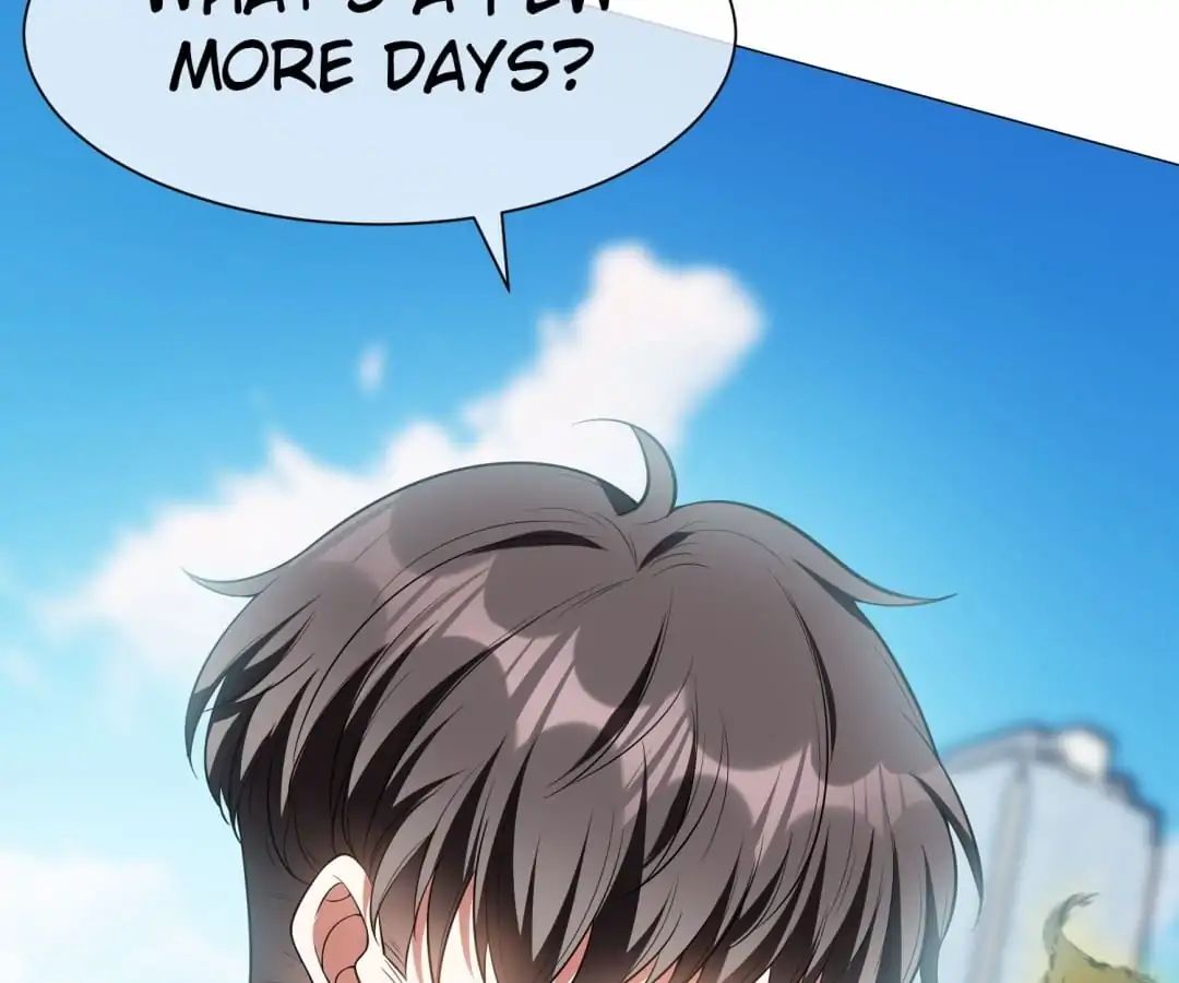 Page 72 of Chapter 85