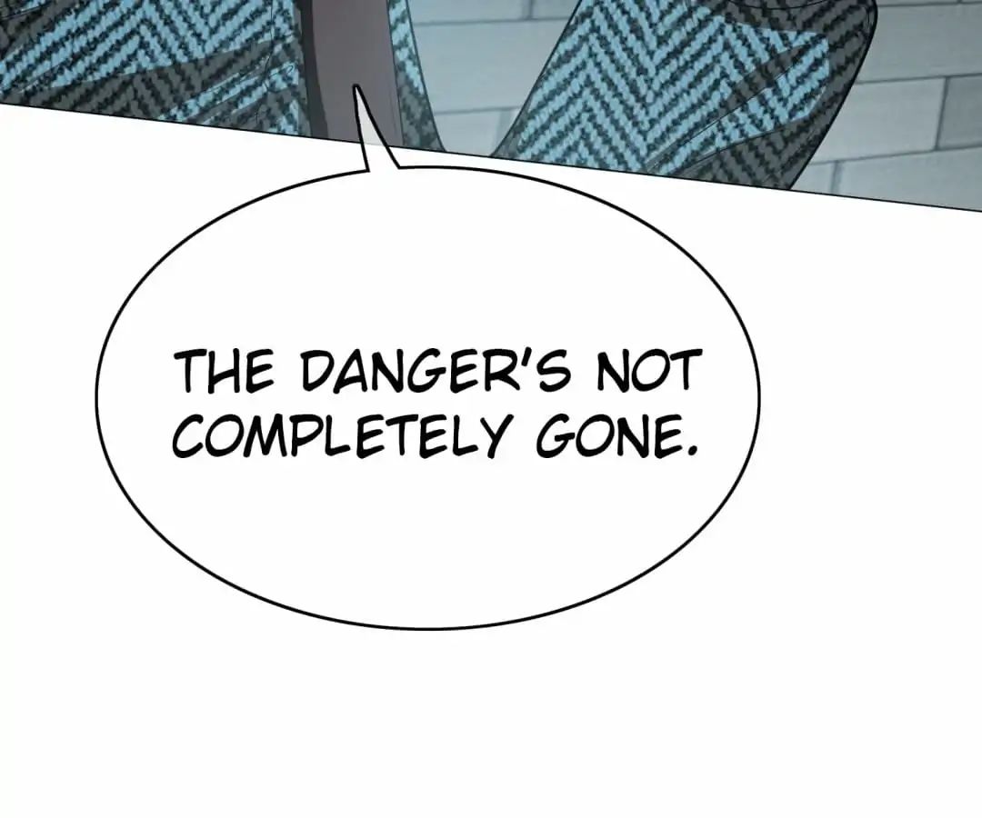 Page 74 of Chapter 85