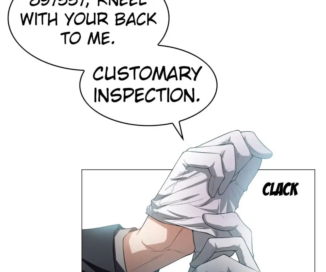 Page 77 of Chapter 85