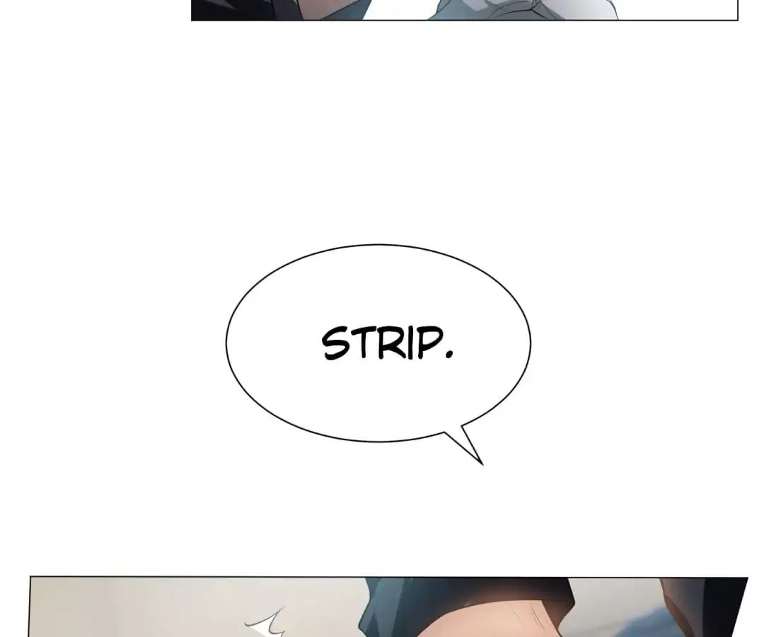 Page 78 of Chapter 85