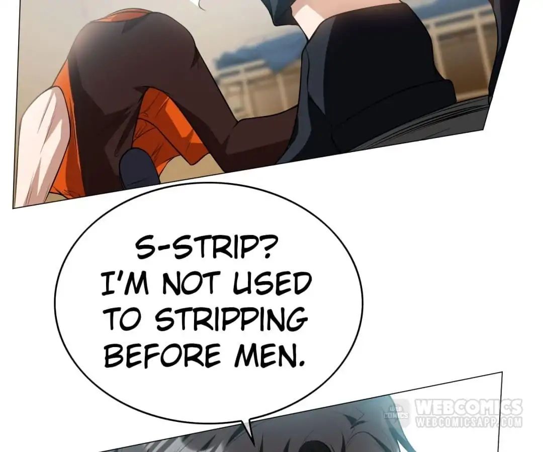 Page 79 of Chapter 85