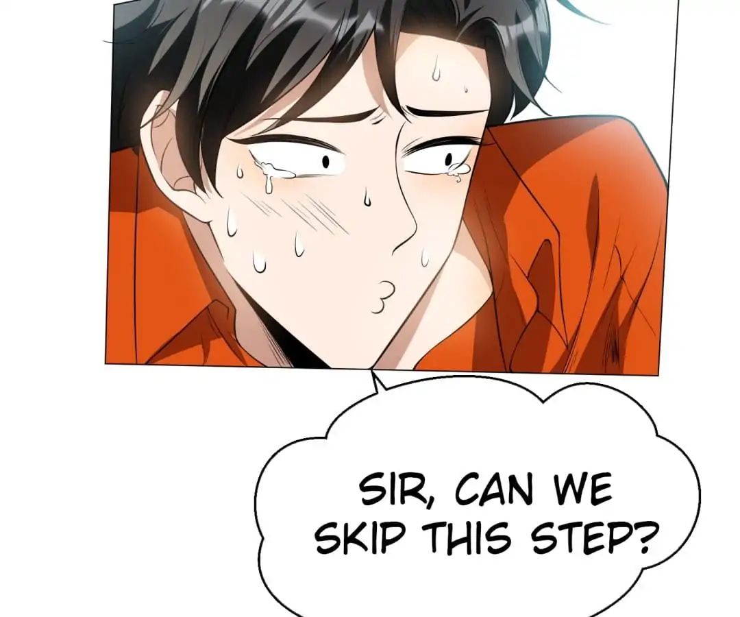 Page 80 of Chapter 85