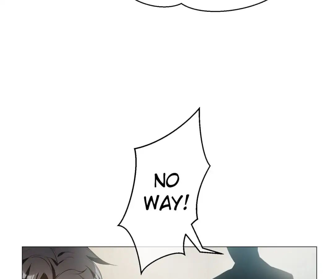 Page 81 of Chapter 85