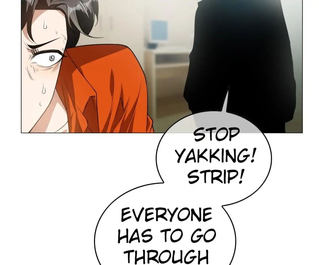 Page 82 of Chapter 85