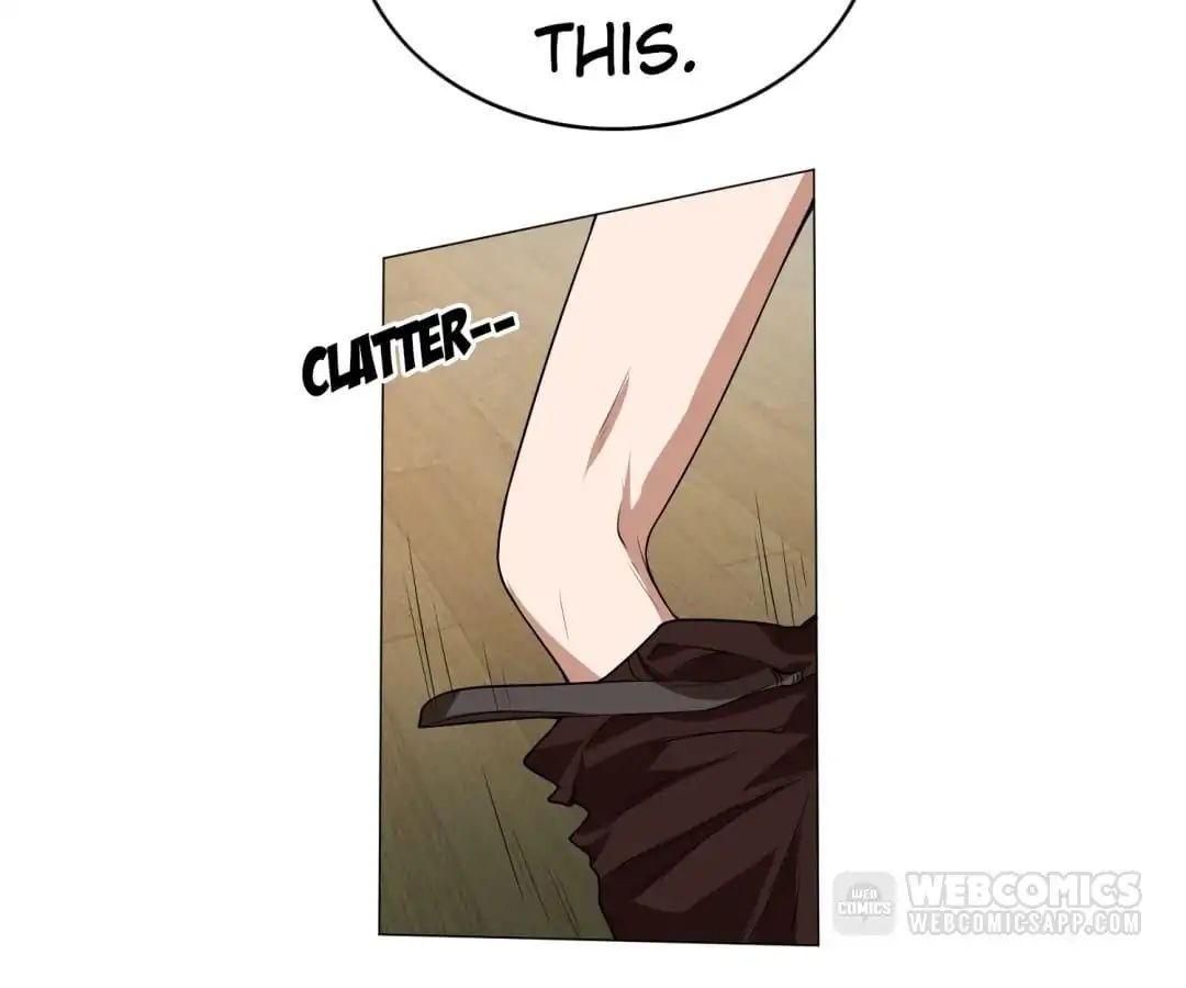 Page 83 of Chapter 85
