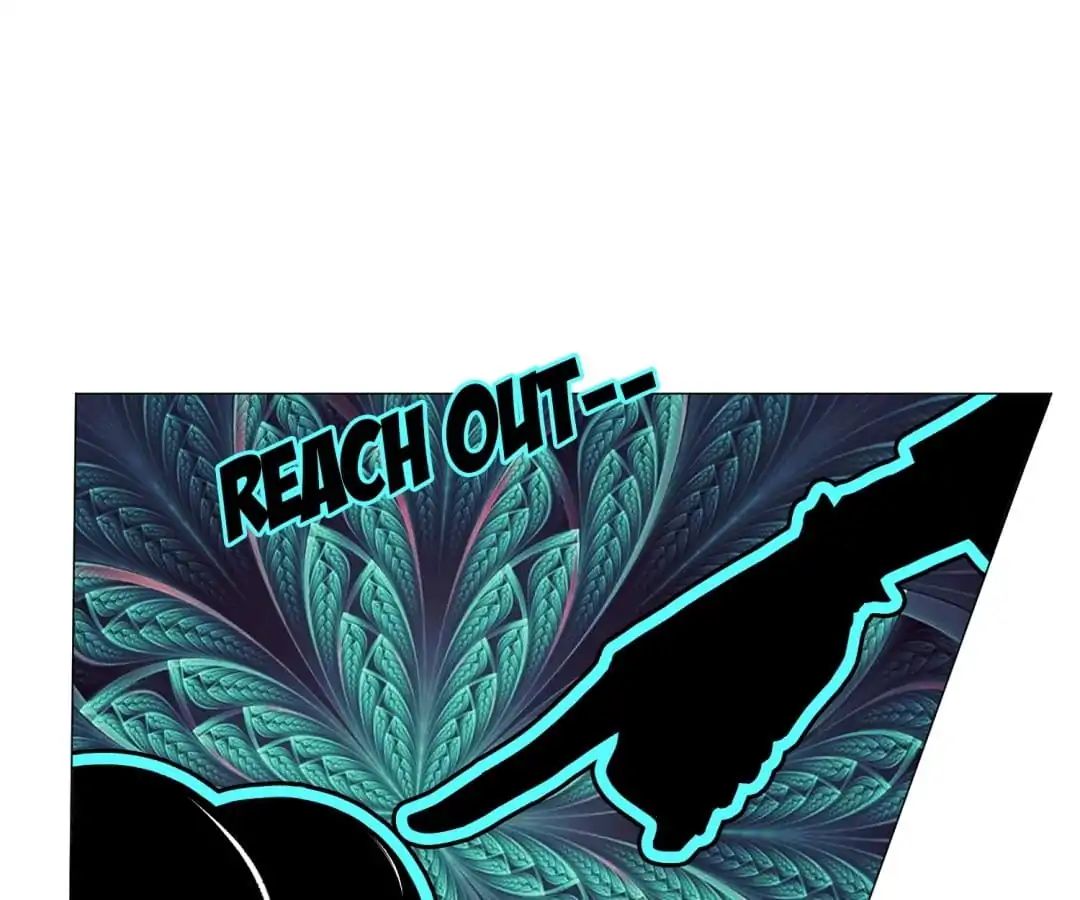 Page 84 of Chapter 85