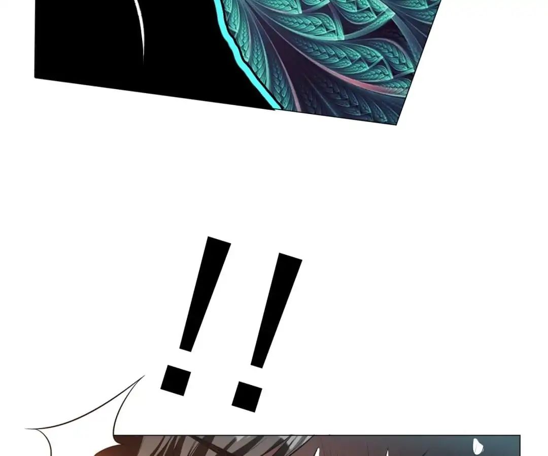 Page 85 of Chapter 85