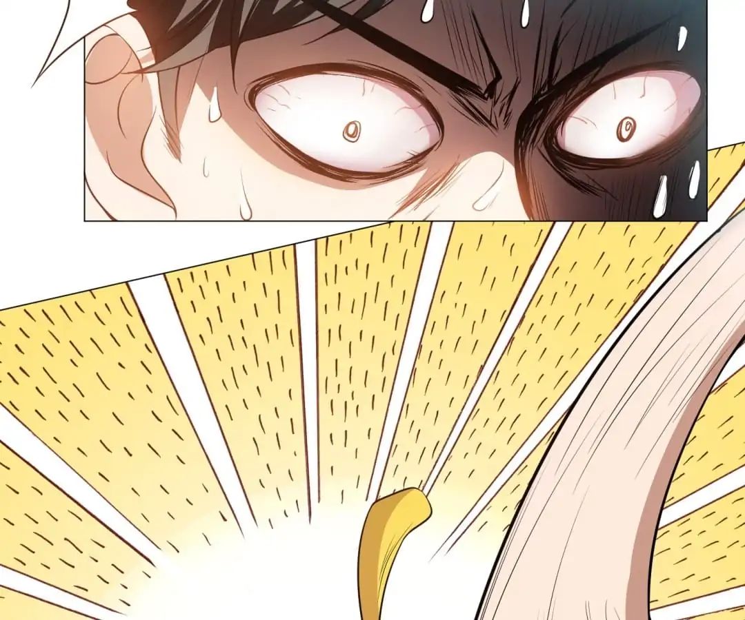 Page 86 of Chapter 85