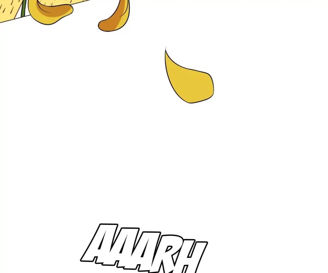 Page 88 of Chapter 85