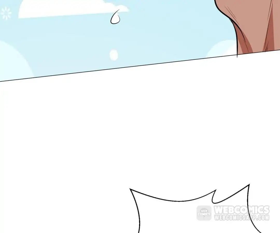 Page 91 of Chapter 85