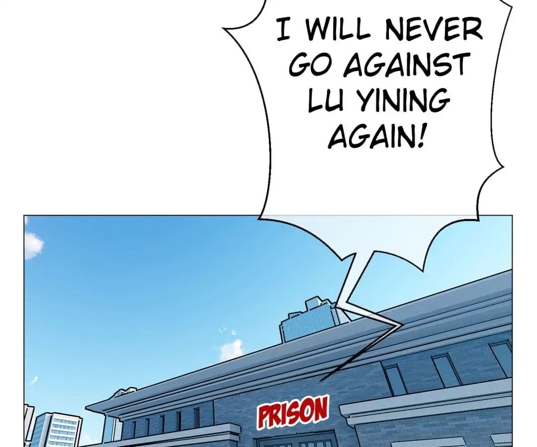 Page 92 of Chapter 85