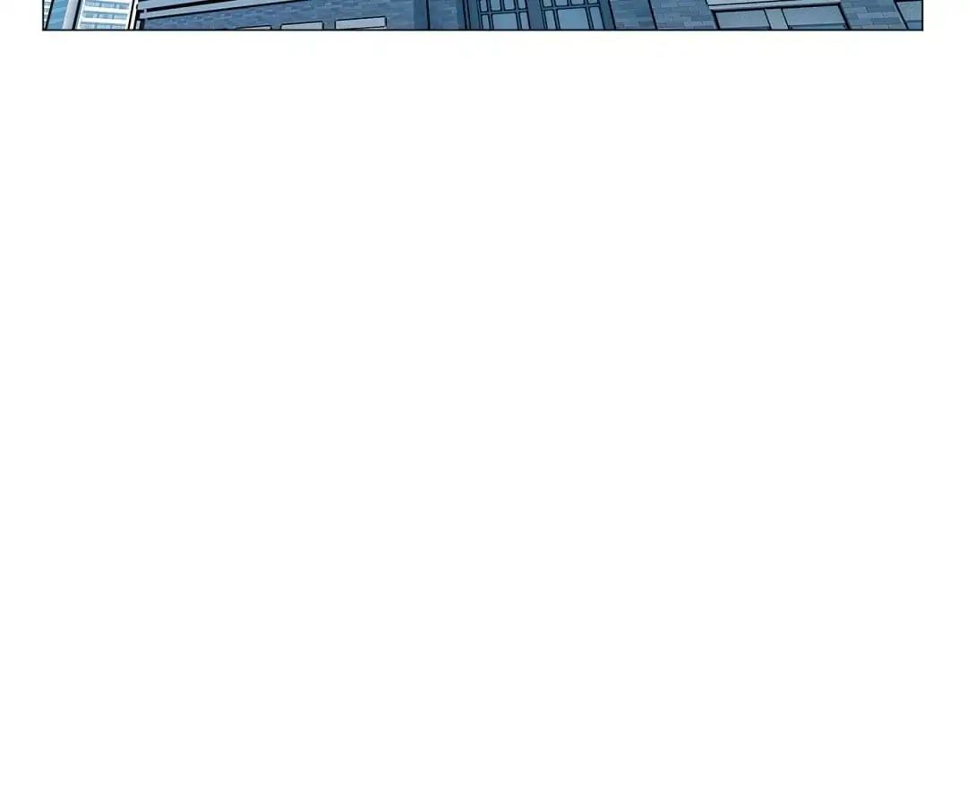 Page 93 of Chapter 85