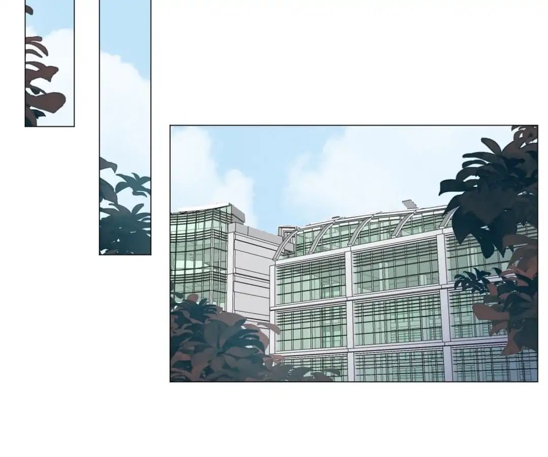 Page 2 of Chapter 86