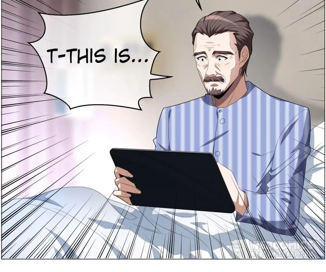 Page 4 of Chapter 86
