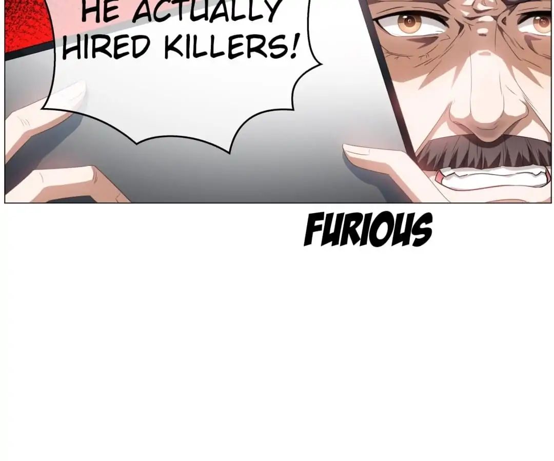 Page 6 of Chapter 86