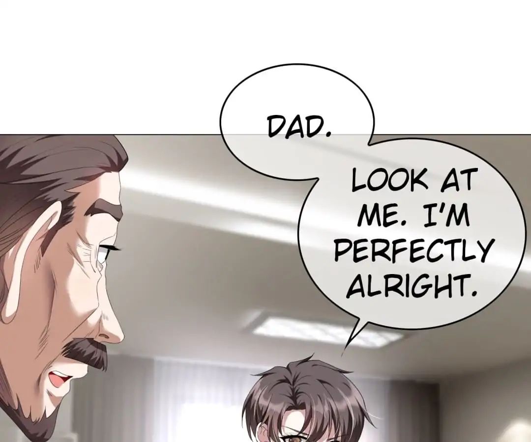 Page 7 of Chapter 86