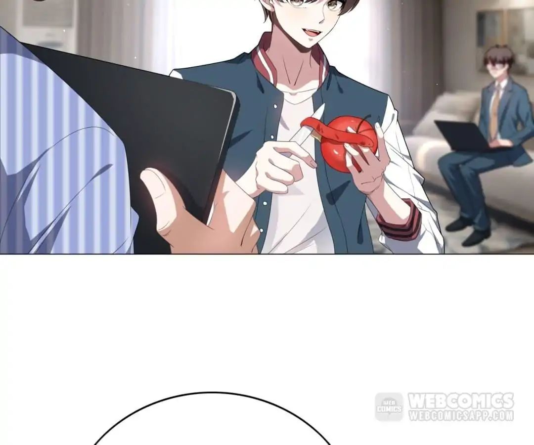 Page 8 of Chapter 86