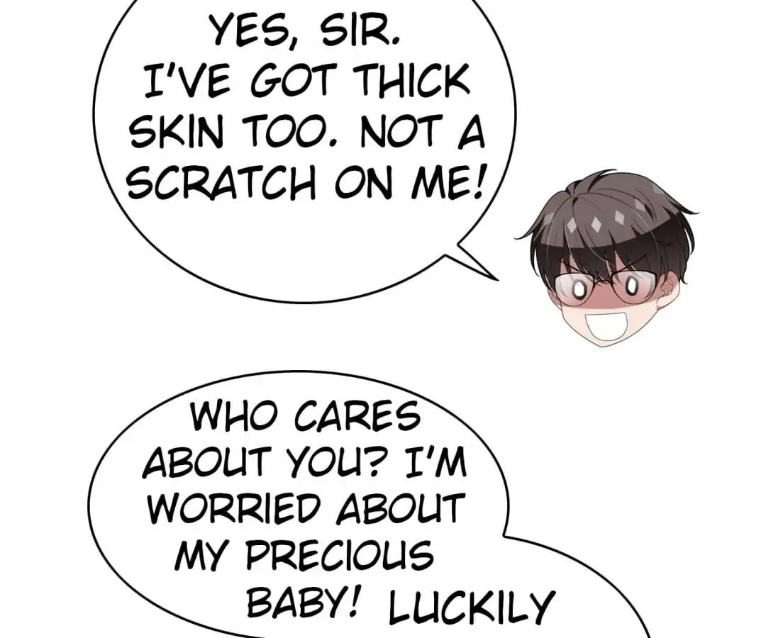 Page 9 of Chapter 86