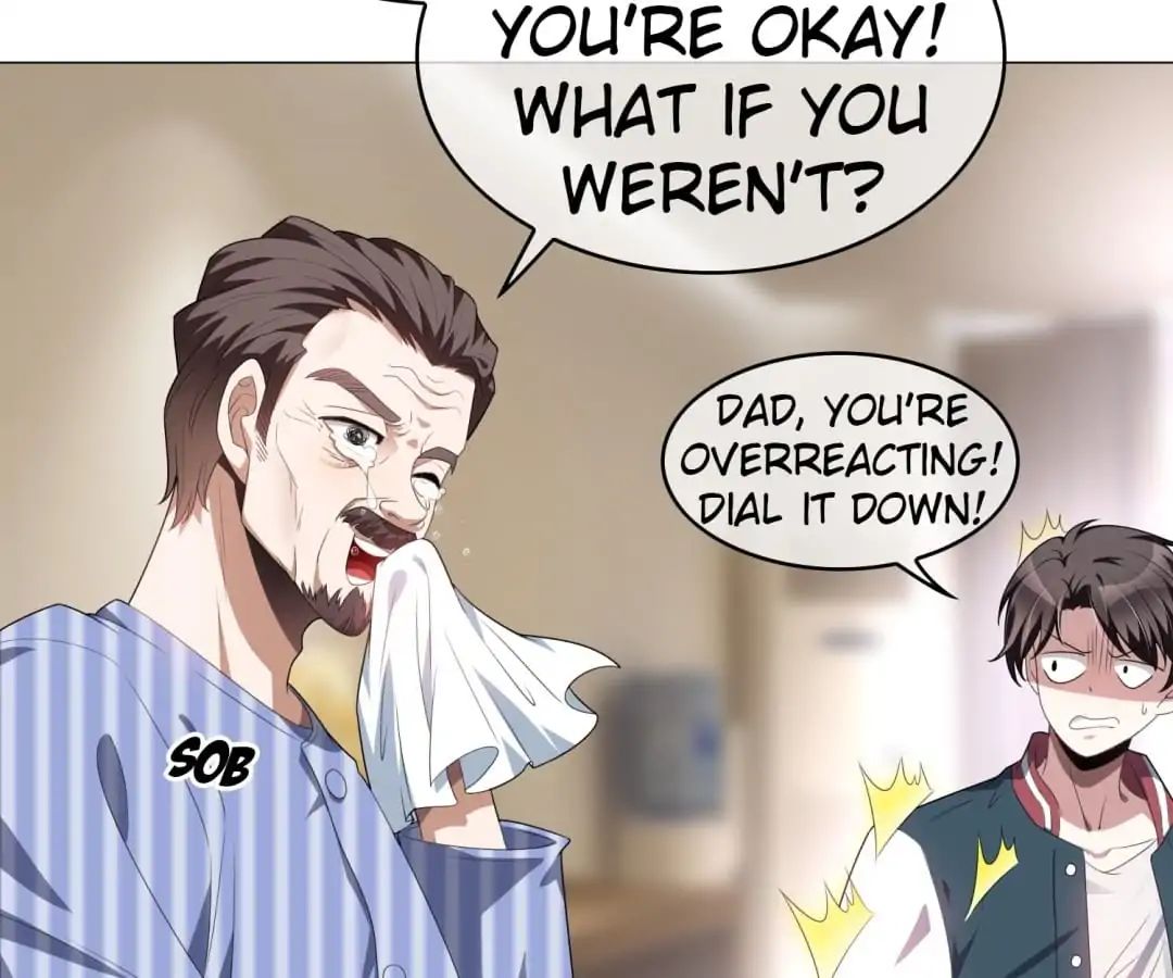Page 10 of Chapter 86