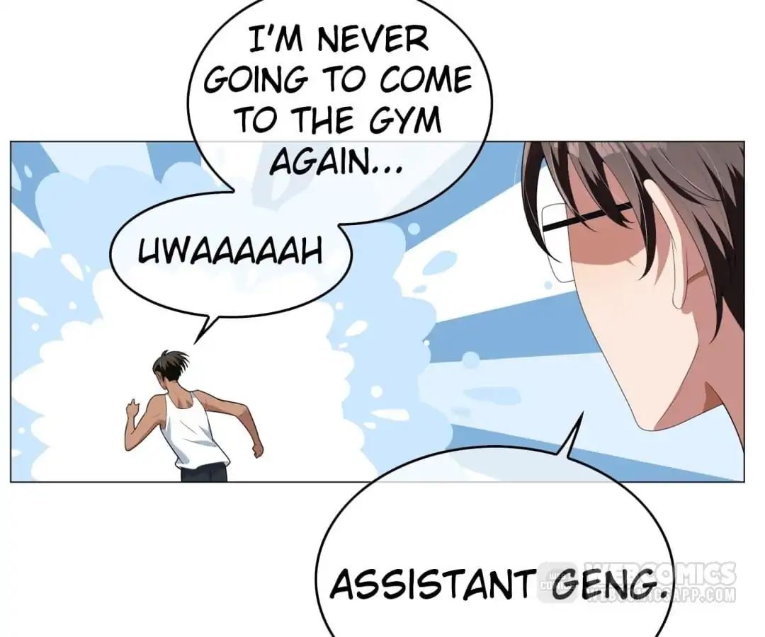 Page 100 of Chapter 86