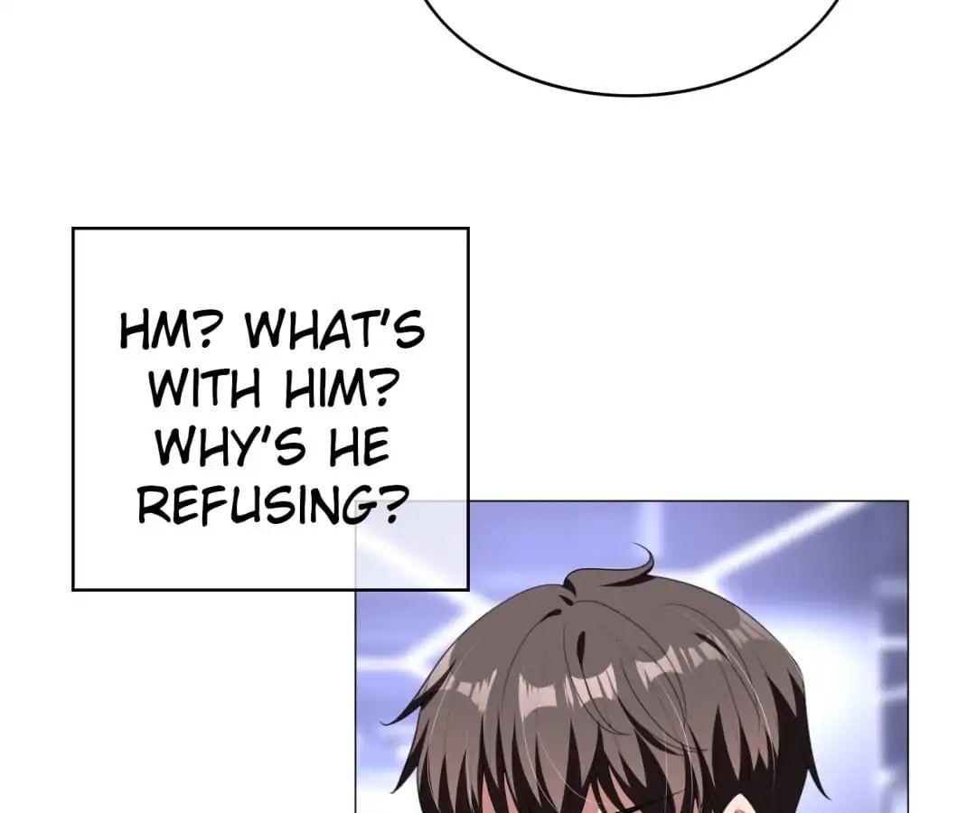 Page 101 of Chapter 86