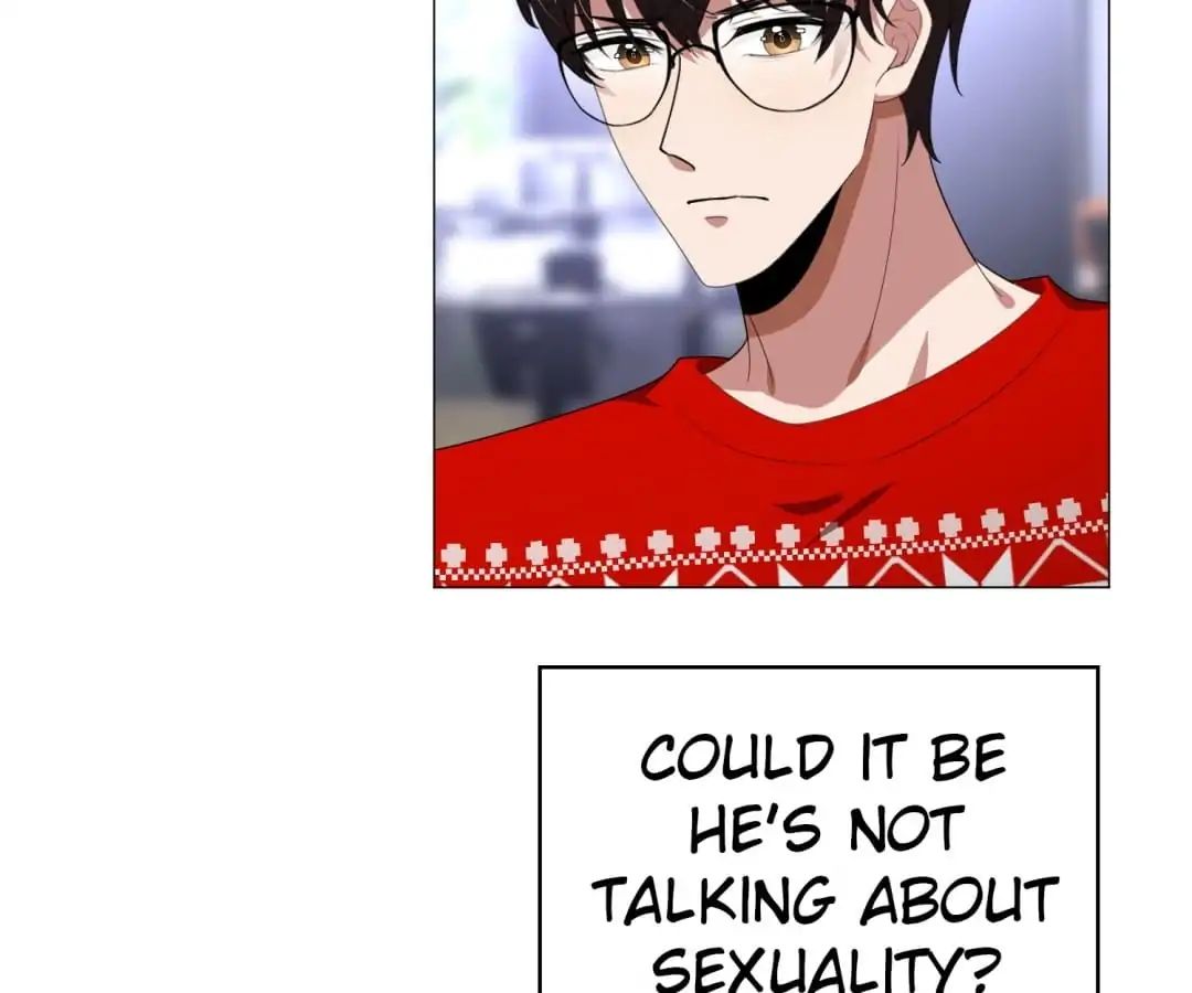 Page 102 of Chapter 86
