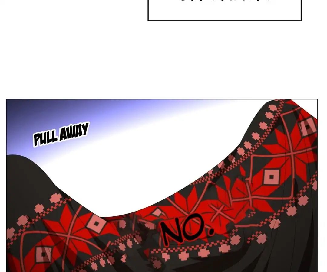 Page 103 of Chapter 86