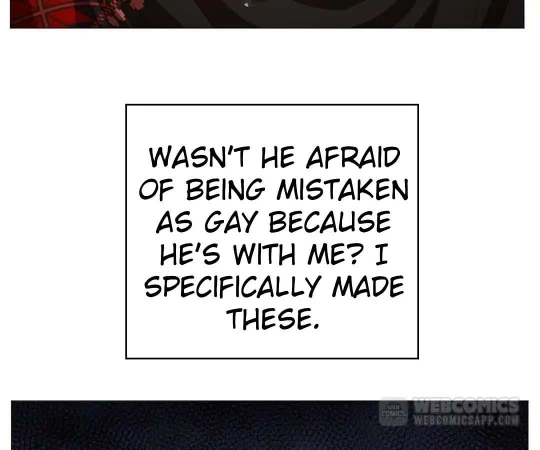 Page 104 of Chapter 86