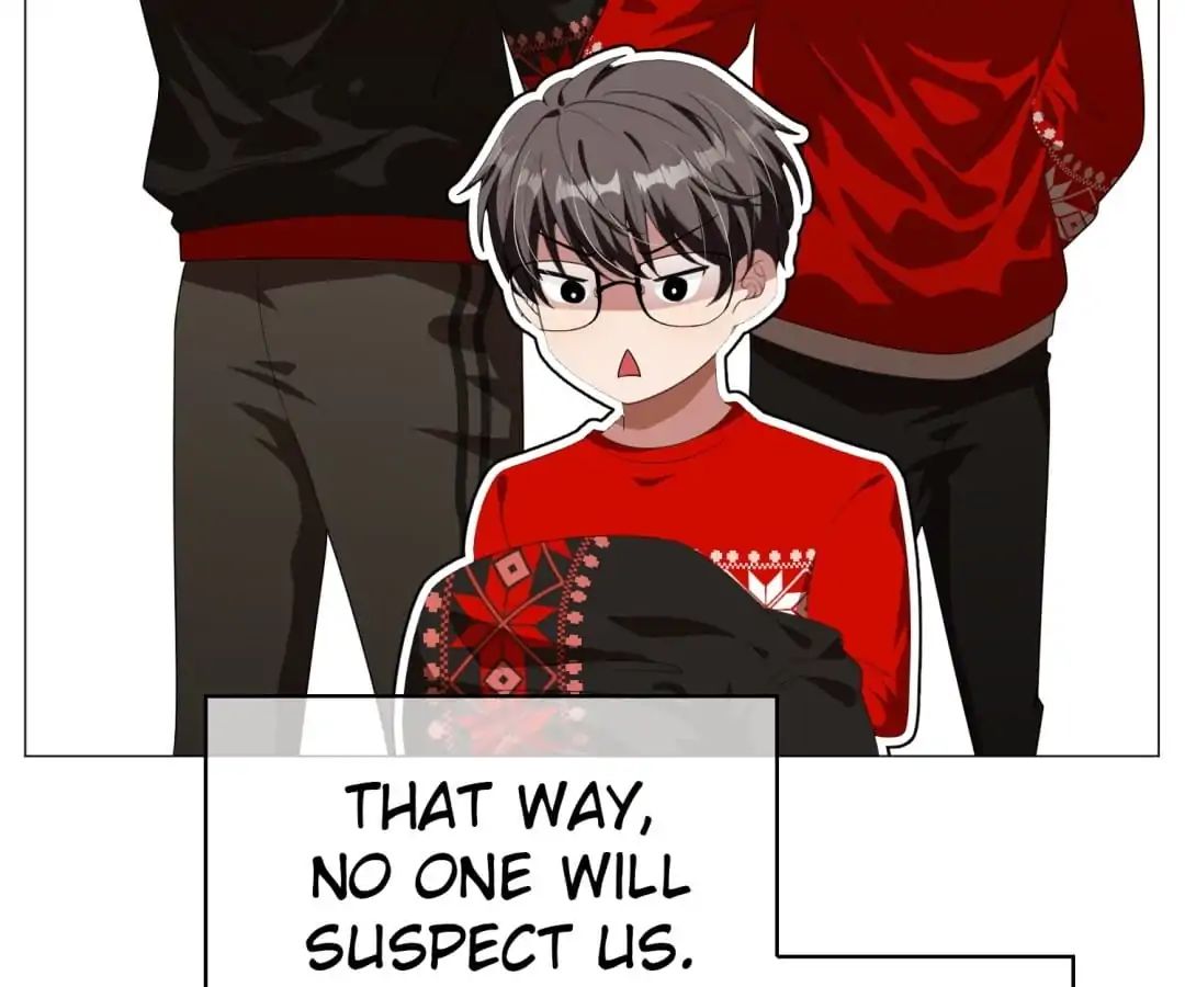 Page 106 of Chapter 86