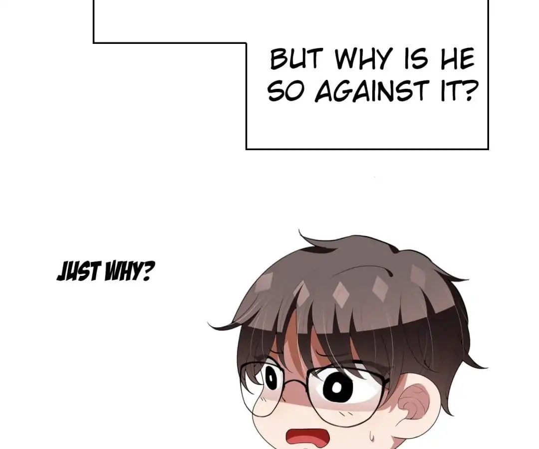 Page 107 of Chapter 86
