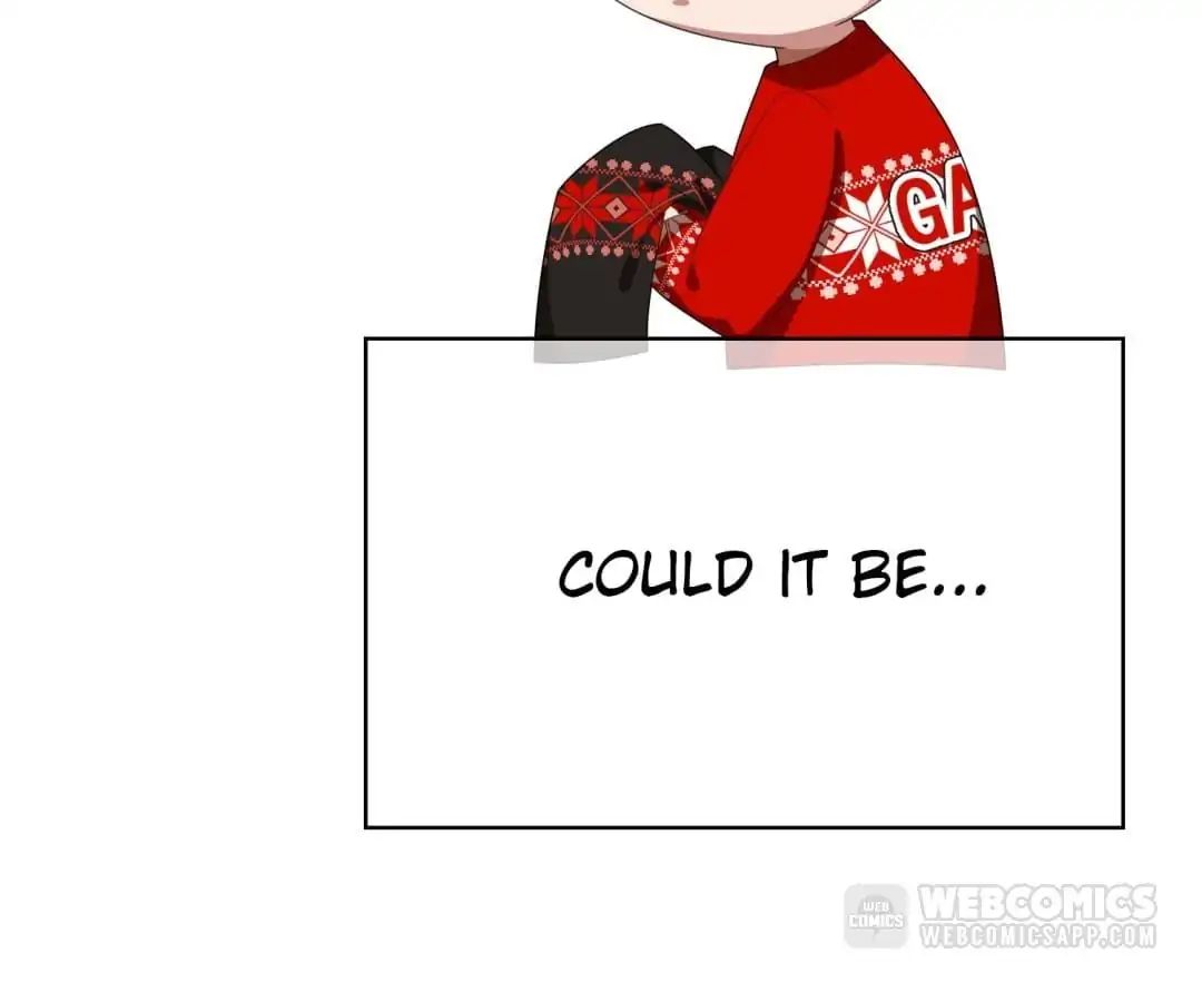 Page 108 of Chapter 86