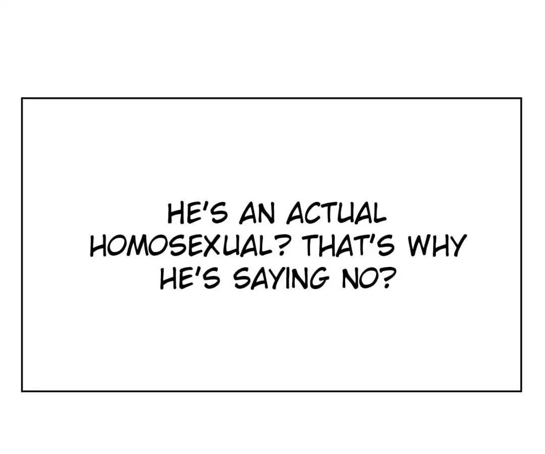Page 109 of Chapter 86