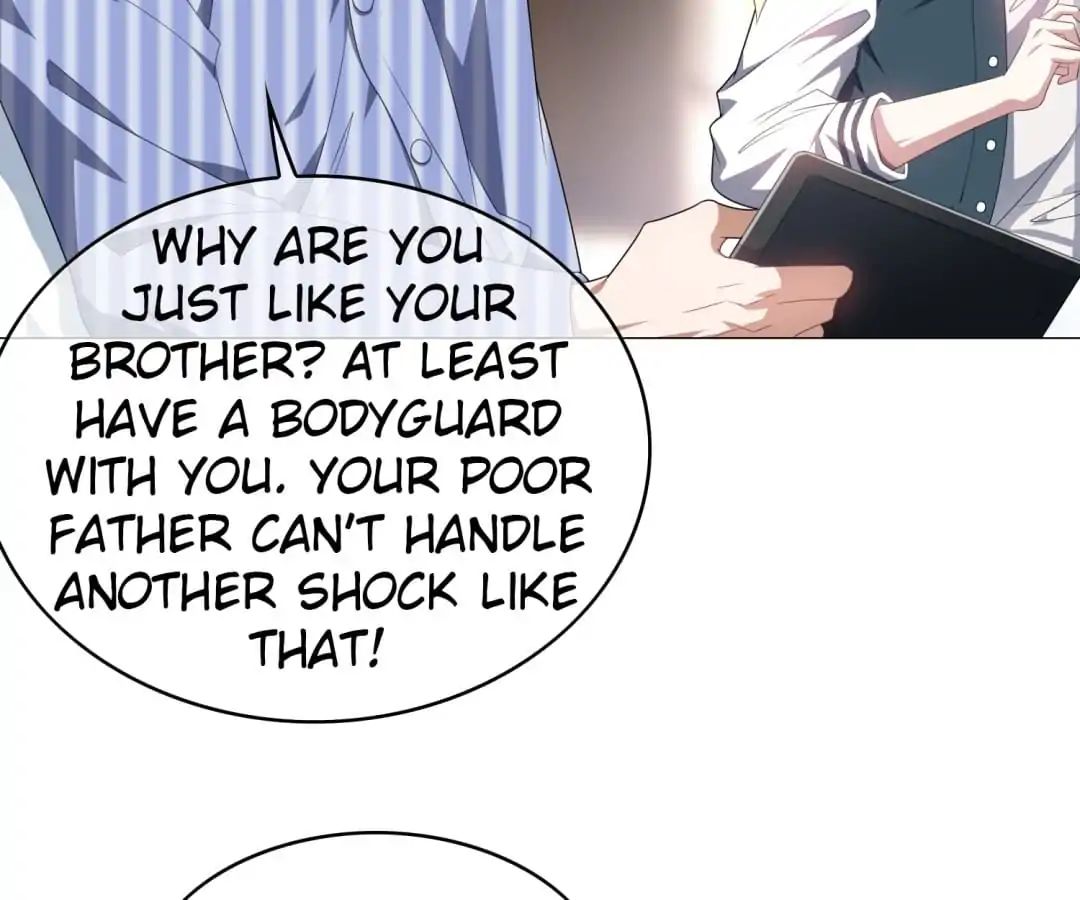 Page 11 of Chapter 86
