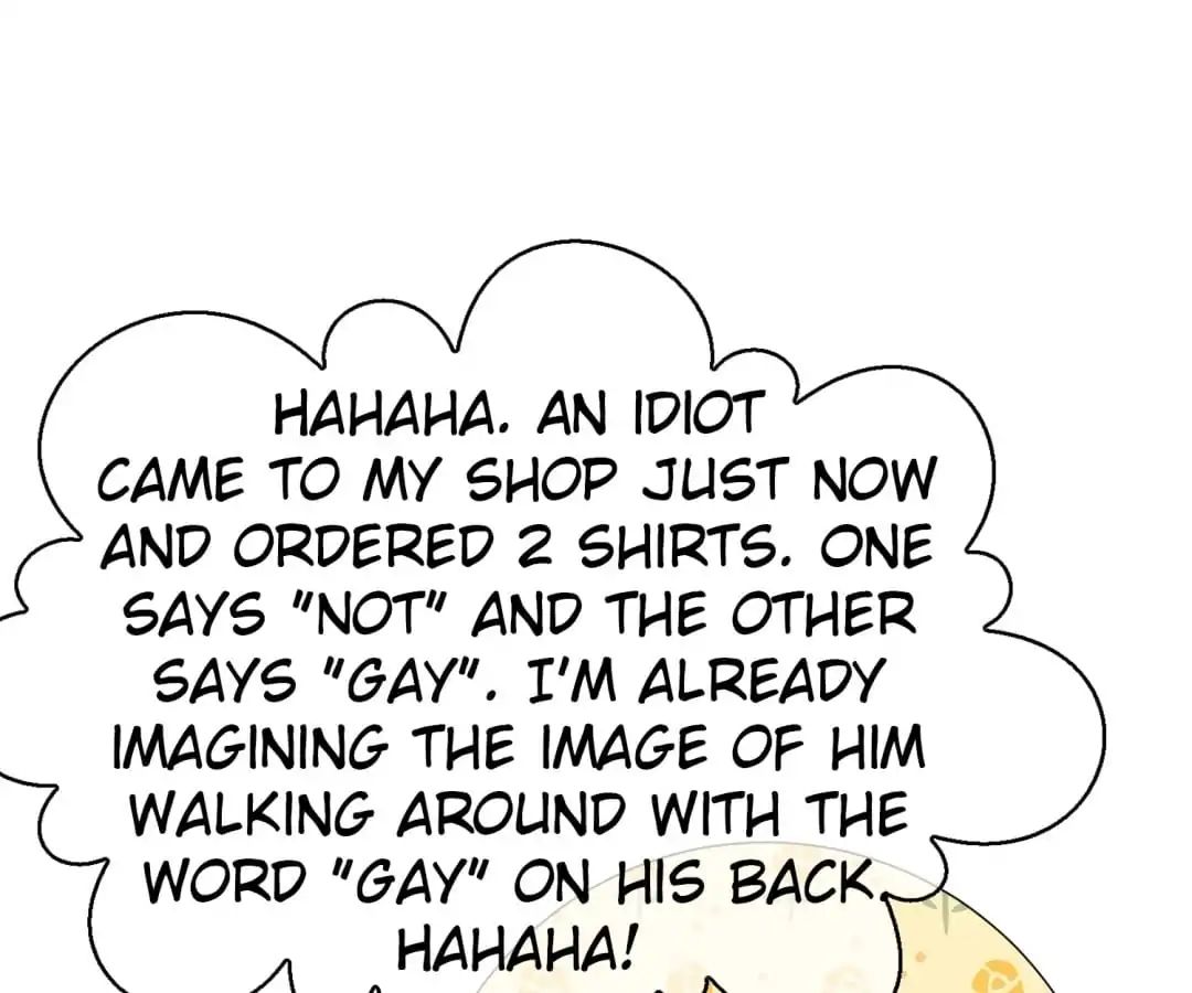 Page 110 of Chapter 86