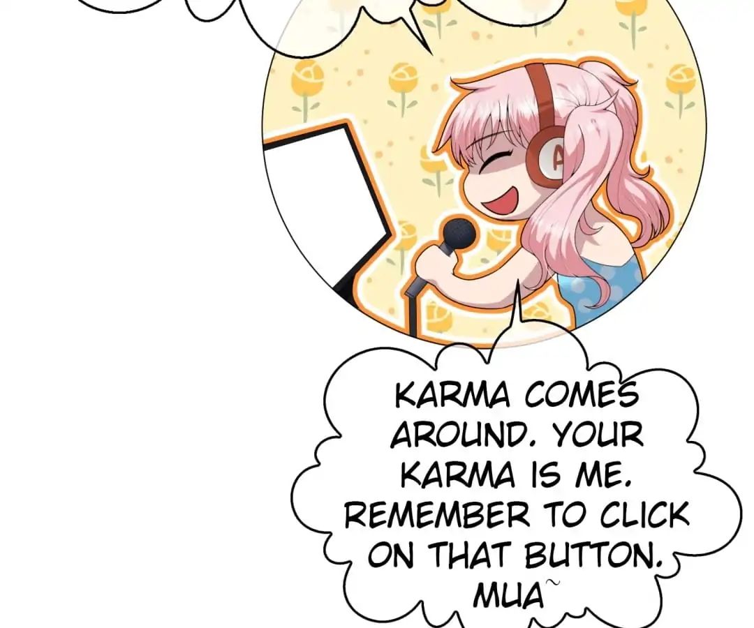 Page 111 of Chapter 86