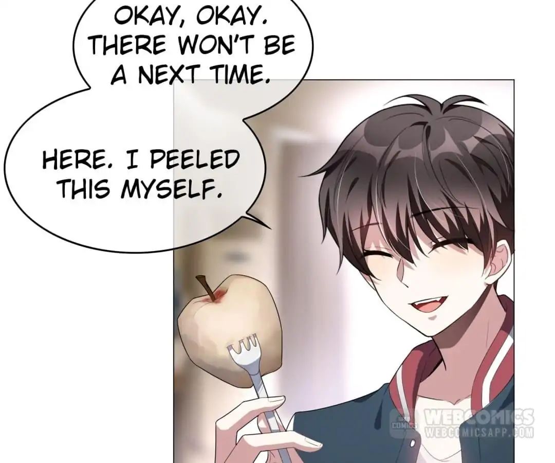 Page 12 of Chapter 86