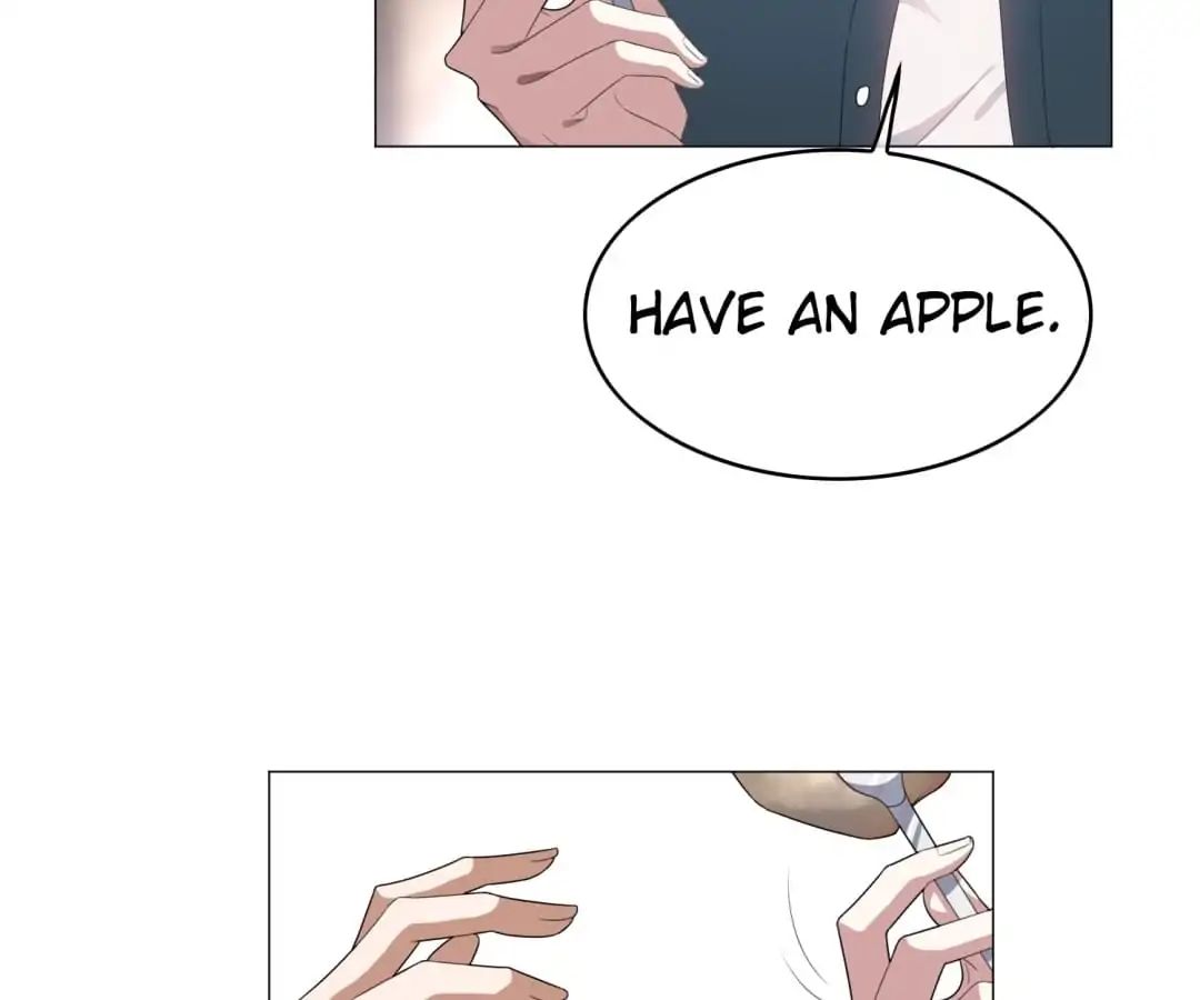 Page 13 of Chapter 86