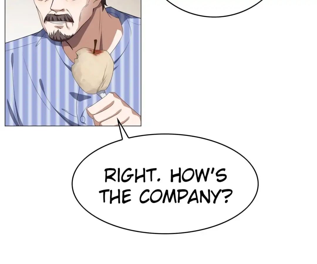 Page 15 of Chapter 86