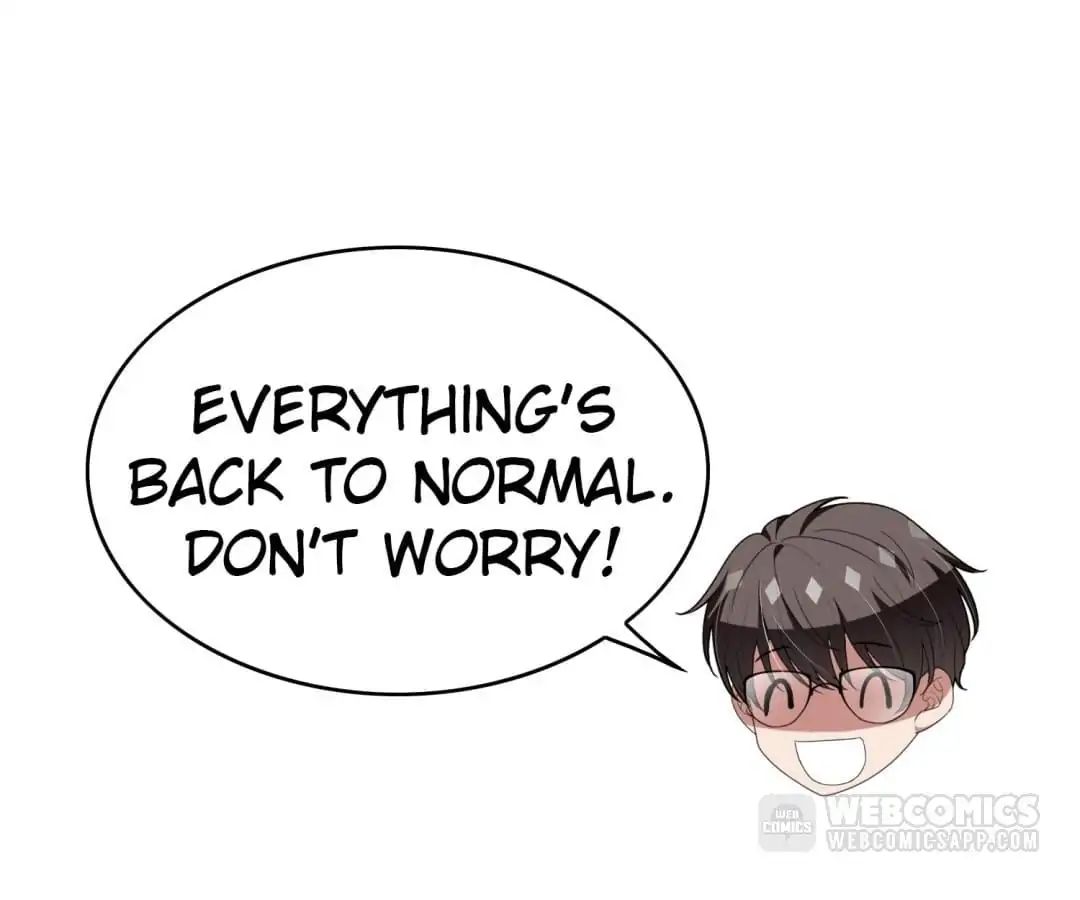 Page 16 of Chapter 86