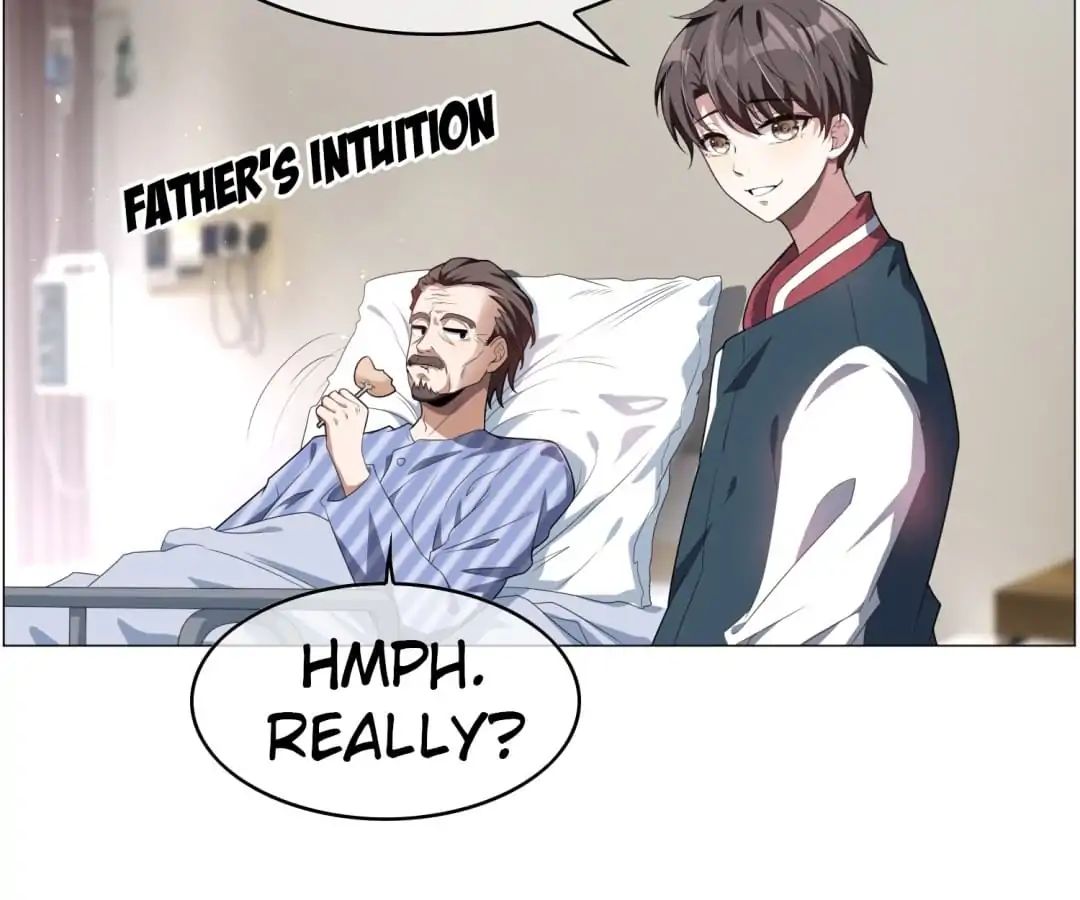Page 18 of Chapter 86