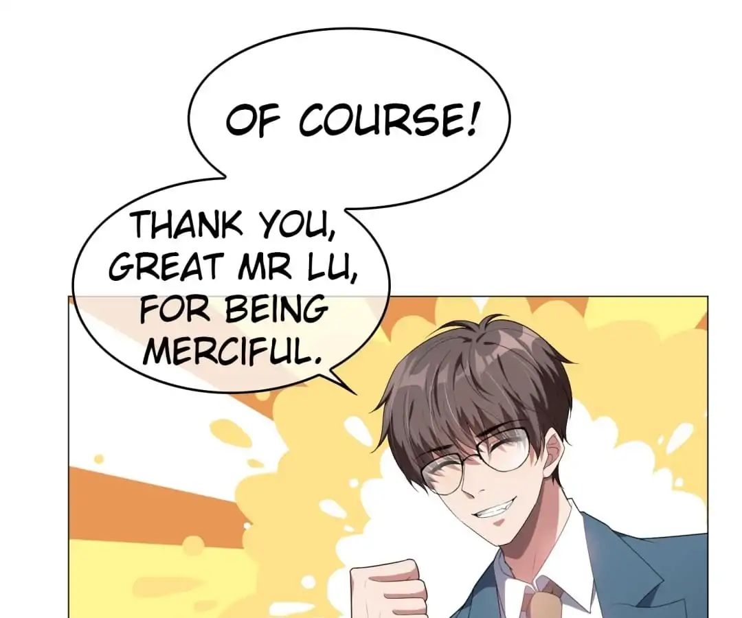 Page 19 of Chapter 86