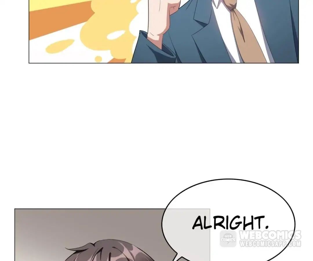 Page 20 of Chapter 86