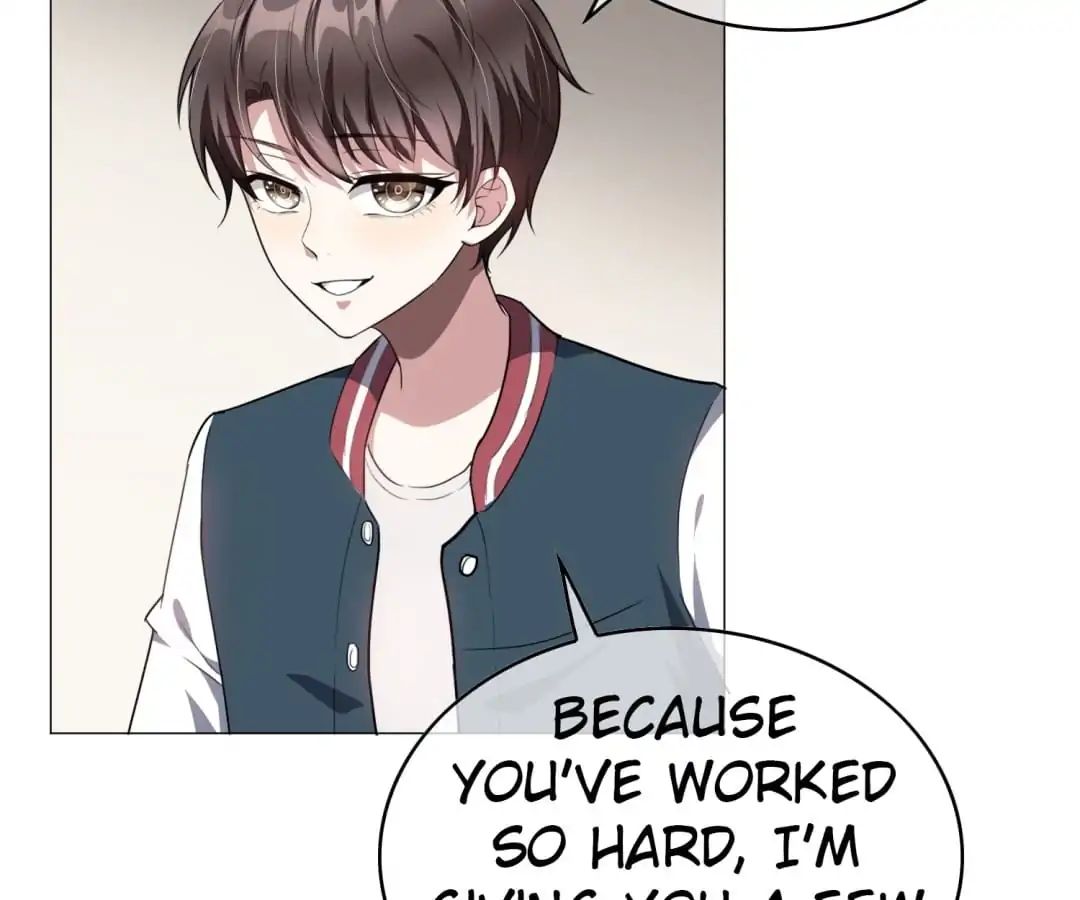 Page 21 of Chapter 86