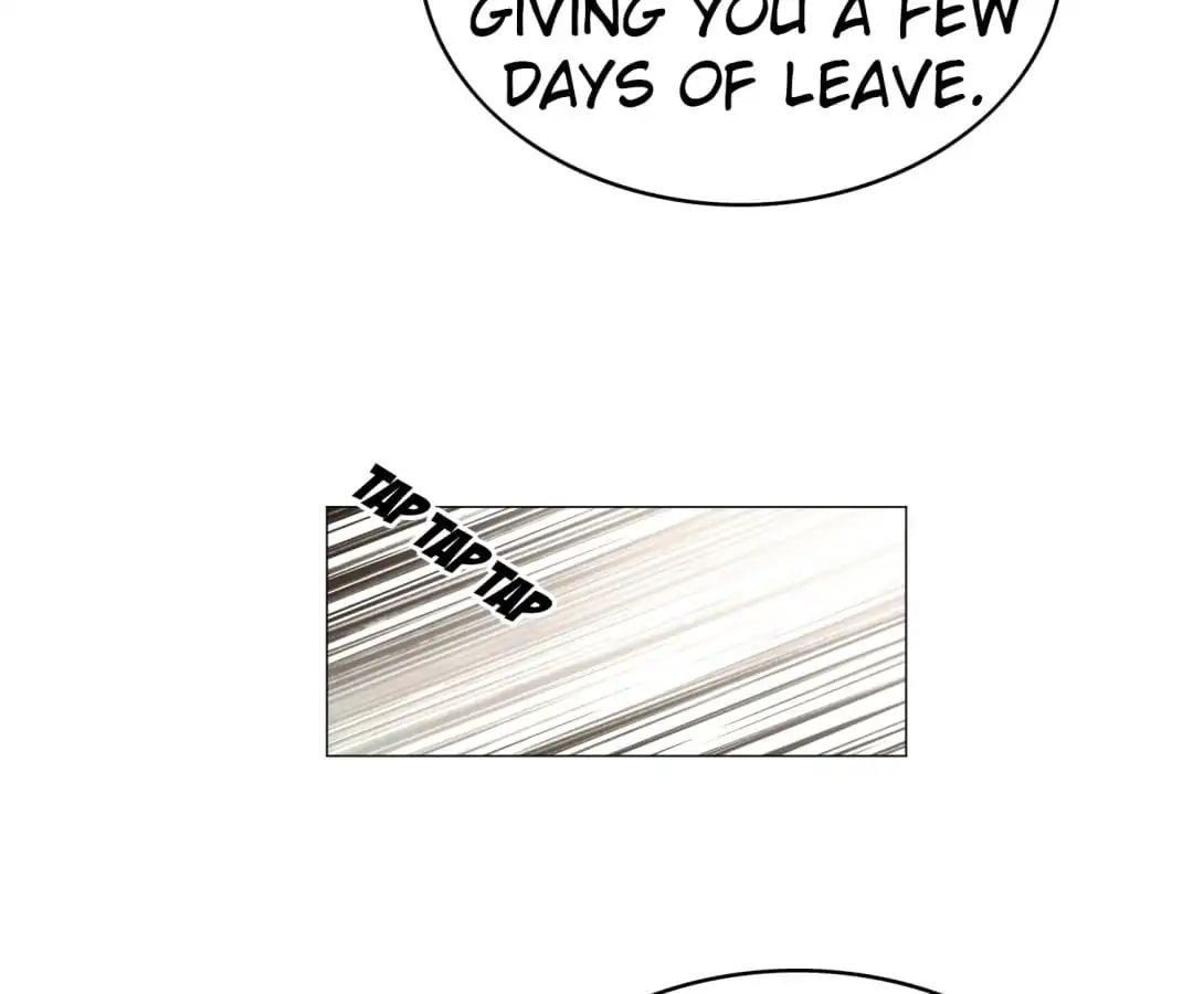 Page 22 of Chapter 86