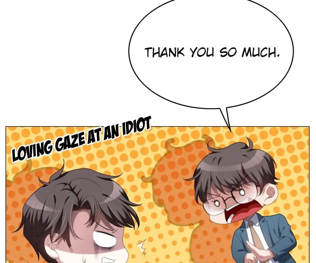 Page 23 of Chapter 86