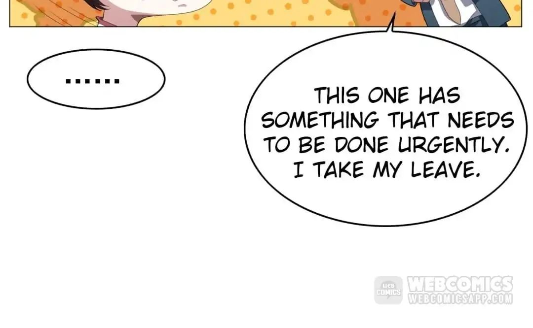 Page 24 of Chapter 86