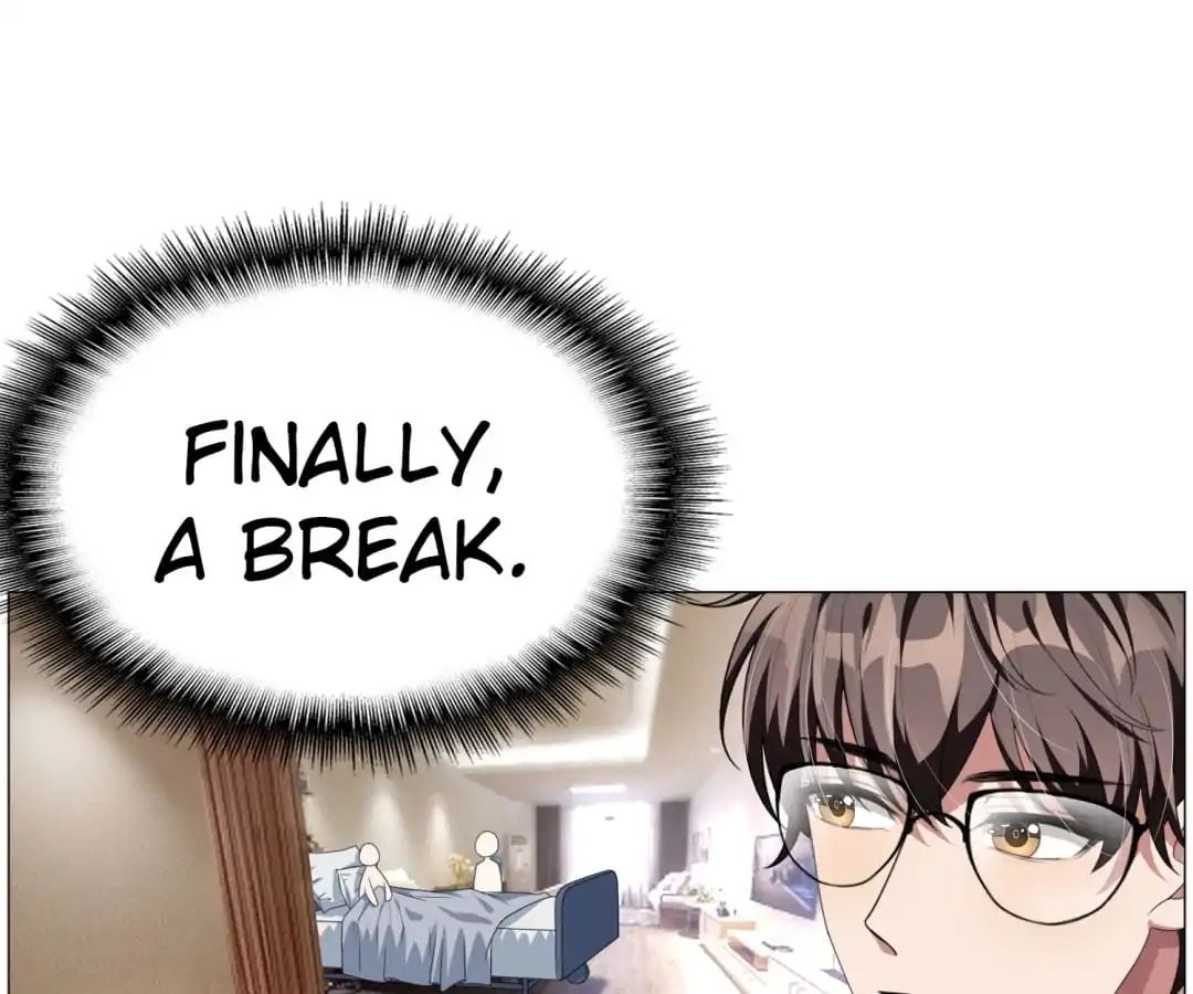 Page 25 of Chapter 86