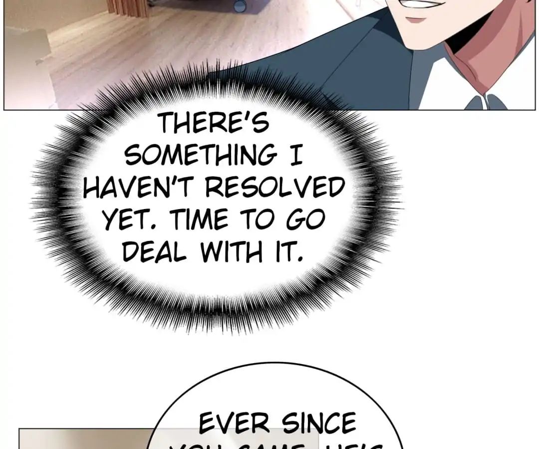 Page 26 of Chapter 86